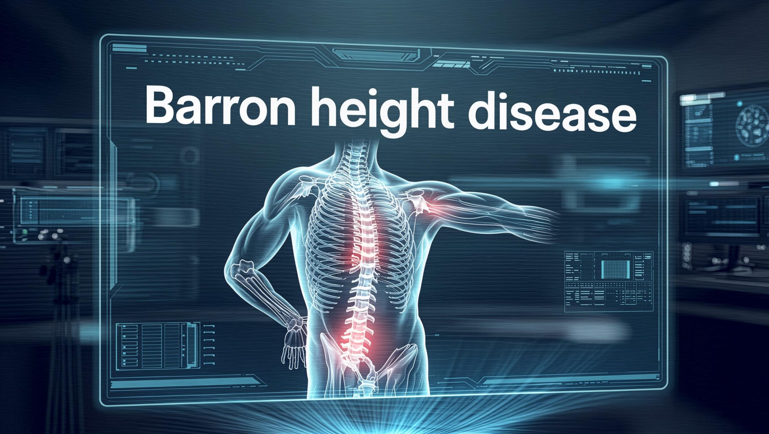 Barron Trump Height Disease: Real Facts Vs Online Rumor